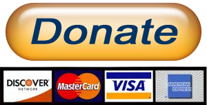 Paypal_Donation