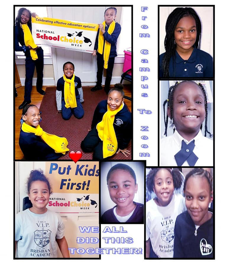VirtualClasses_BrisbaneAcademyCharlotte