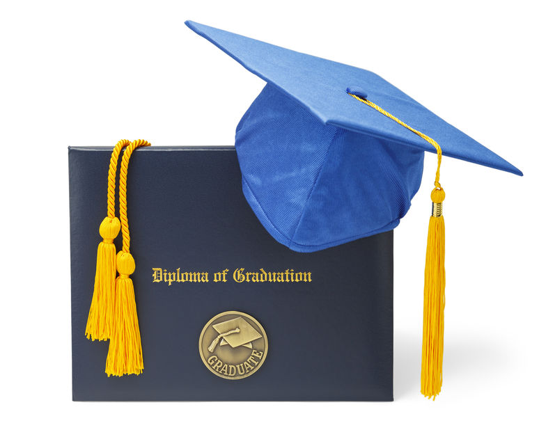 graduate diploma in education brisbane