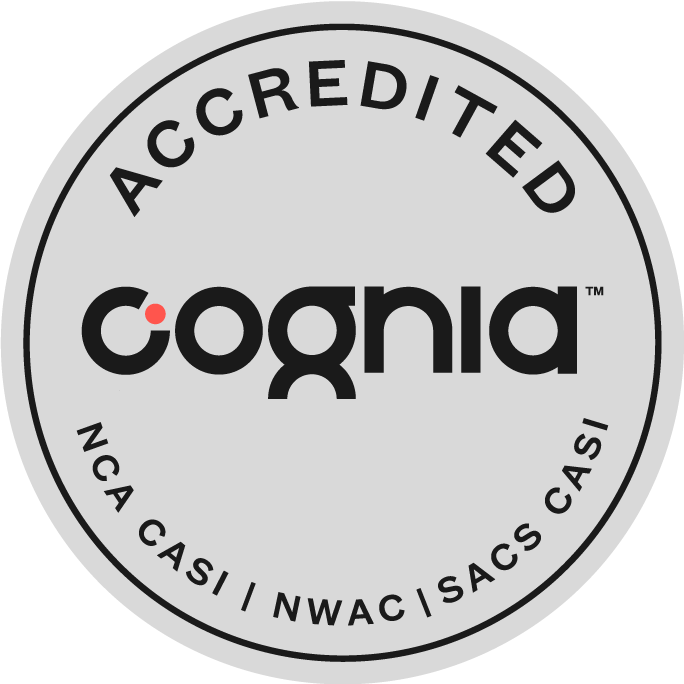 cognia_accred-badge1