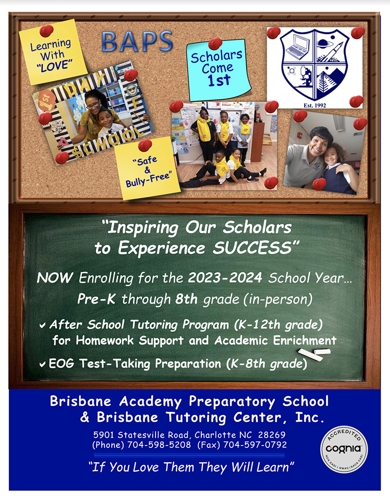 2023_2024_BrisbaneAcademyCharlotteNC